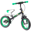 child balance bicycle/ balance bike for kid